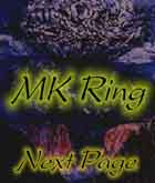 [Next Metal Knights Webring Site]